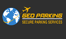 GEO Parking LTD - Meet & Greet